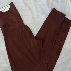 Aerie off line leggings